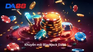 Casino DA88 - Kinh Nghiệm Chơi Cá Cược Trực Tuyến Hiệu Quả