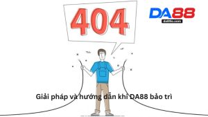 Tin Tức DA88 Mới Nhất