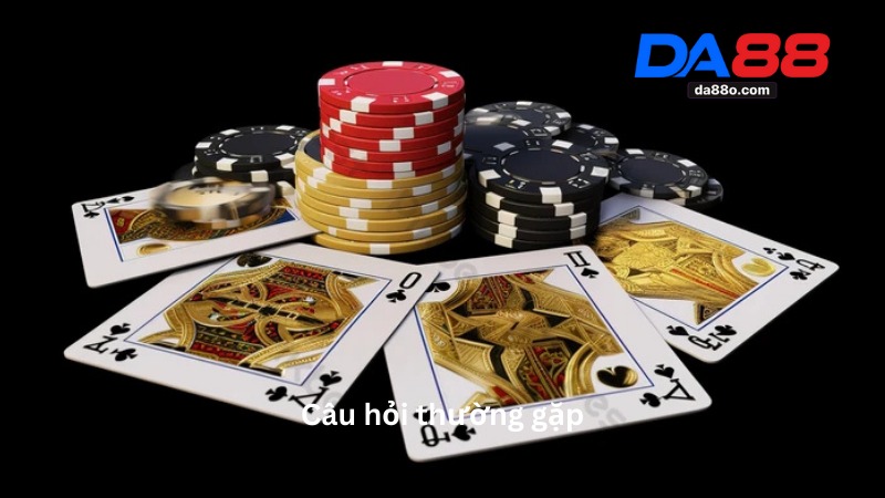 DA88 Có Lừa Đảo Không? Thực Hư Sự Thật Tin Đồn Này