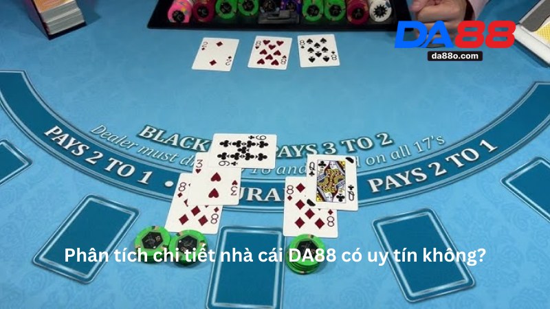 DA88 Bảo Trì - Tìm Hiểu Nguyên Nhân Và Giải Pháp Từ Nhà Cái