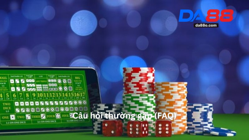 DA88 Có Uy Tín Không? Phân Tích Và Đánh Giá Mới Nhất
