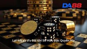 Tin Tức DA88 Mới Nhất