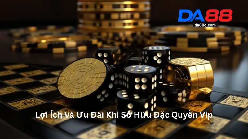 DA88 Bảo Trì - Tìm Hiểu Nguyên Nhân Và Giải Pháp Từ Nhà Cái