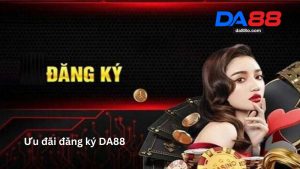 Hướng Dẫn Cá Cược – Da88