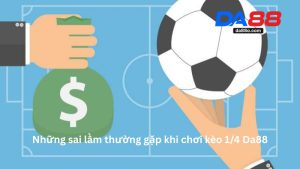 Thể Thao DA88 - Cá Cược Thể Thao Đa Dạng Và Uy Tín 2026