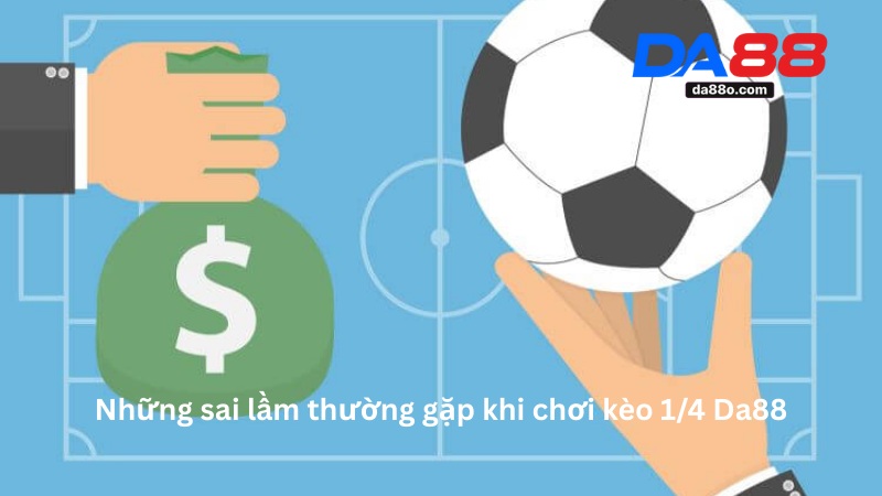 Cược Xiên Da88 - Hướng Dẫn Chơi Cược Xiên An Toàn 2026