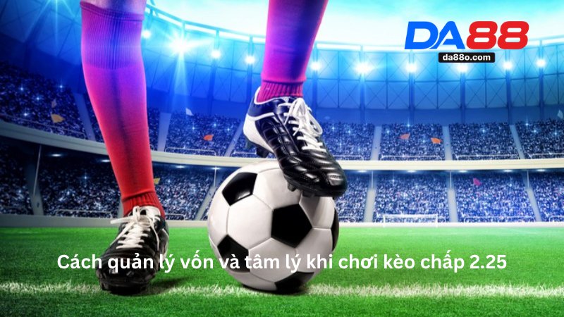 Cược Xiên Da88 - Hướng Dẫn Chơi Cược Xiên An Toàn 2026