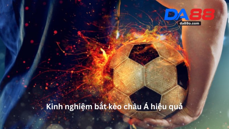 Cược Xiên Da88 - Hướng Dẫn Chơi Cược Xiên An Toàn 2026