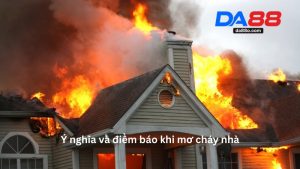 Xổ Số DA88 - Hướng Dẫn Toàn Diện Cho Người Mới Tham Gia