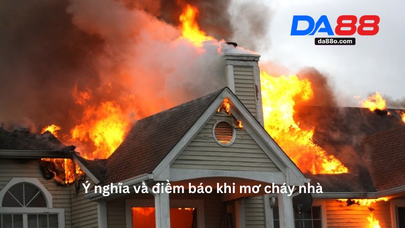 Dàn Đề 38 Số - Hướng Dẫn Chơi Lô Đề Online Tại Nhà Cái Da88