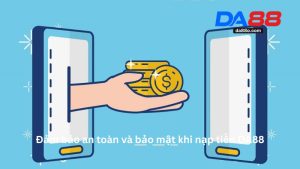 Hướng Dẫn Cá Cược – Da88