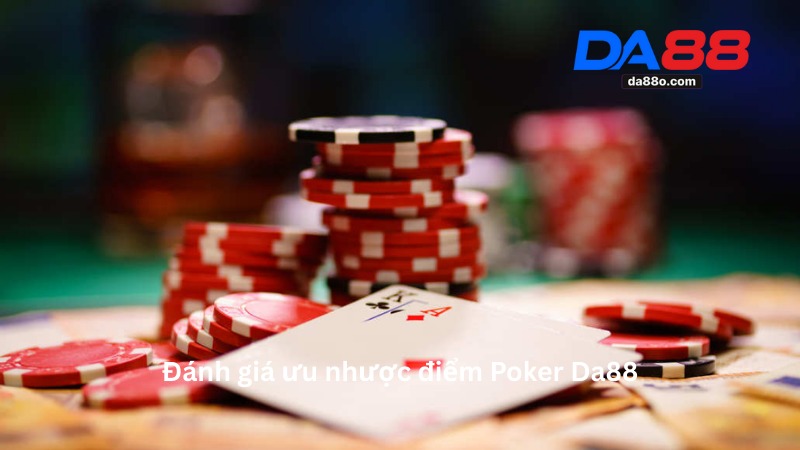 Blackjack Da88 - Hướng Dẫn Chơi Game Casino Chi Tiết