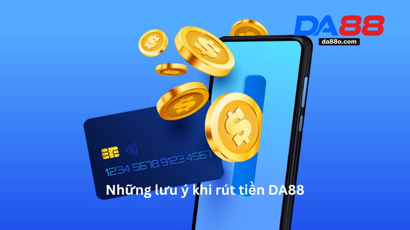 Đăng Ký DA88 - Hướng Dẫn Chi Tiết Từng Bước Mới Nhất