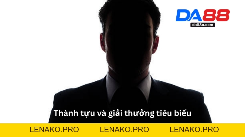 Tác Giả Nguyễn Đình Thạch – Admin Da88 Chuyên Gia Cá Cược