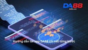 Hướng Dẫn Cá Cược – Da88