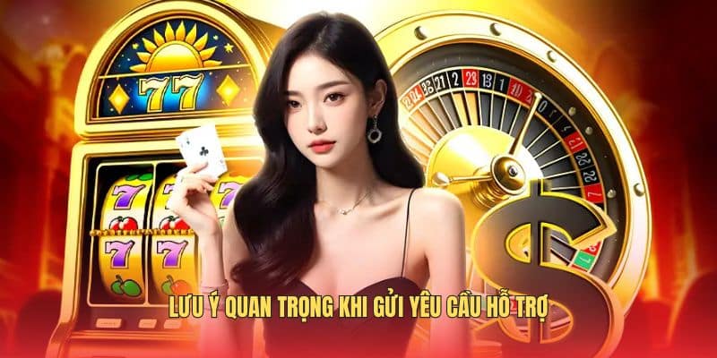Liên Hệ VN168 - Tổng Hợp Các Hình Thức Phổ Biến Nhất 2026