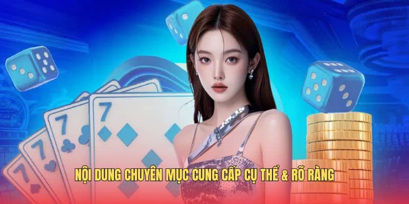 Hướng Dẫn VN168 - Cẩm Nang Đầy Đủ & Cụ Thể Cho Người Chơi