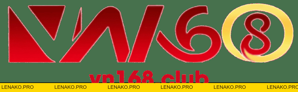 Tải App VN168 - Bắt Đầu Hành Trình Chinh Phục May Mắn